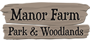 Manor Farm