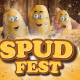 September SpudFest