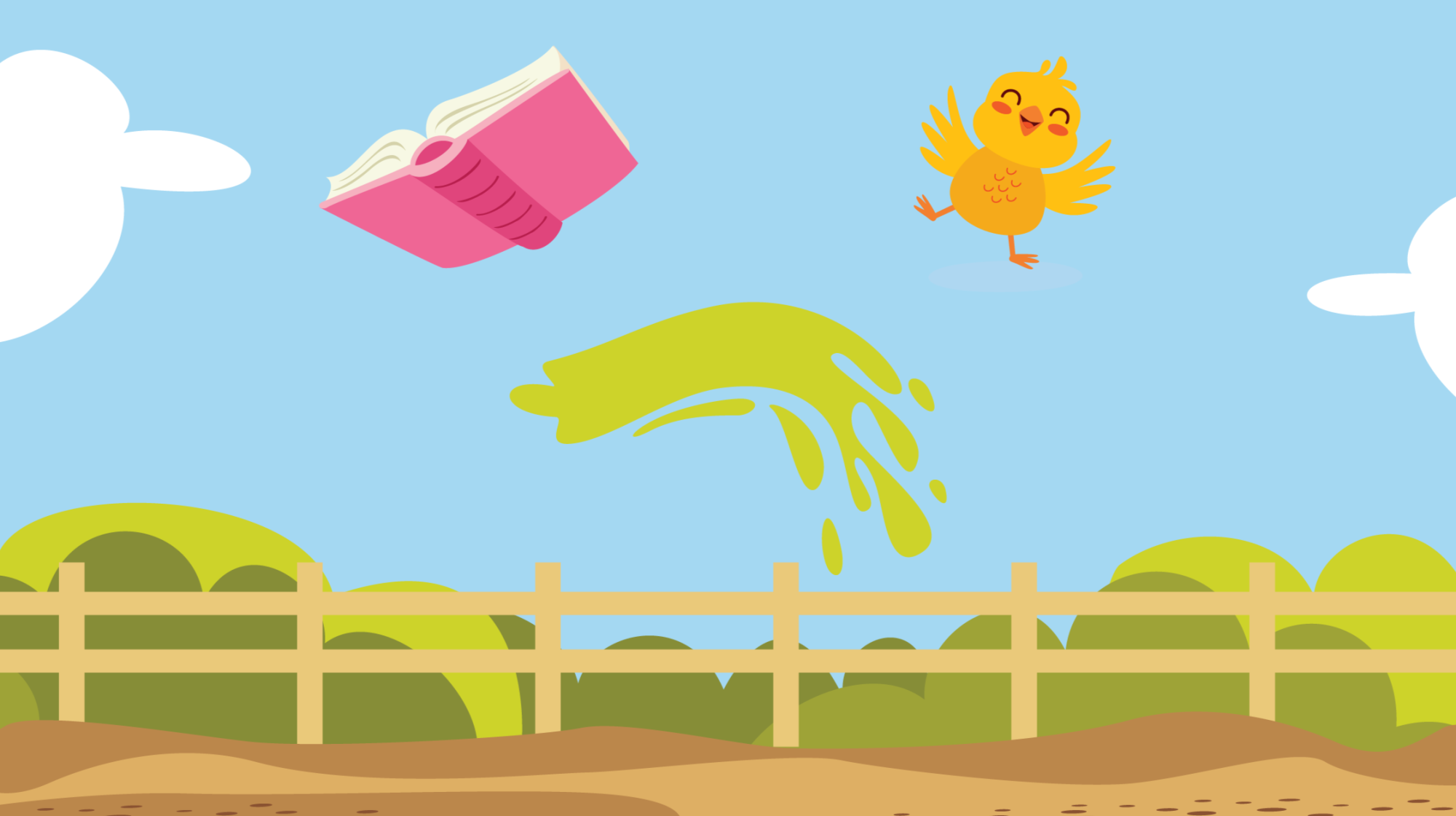 christmas-woodland-wonderland-manor-farm-park-woodlands